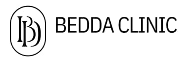 Bedda Clinic Logo