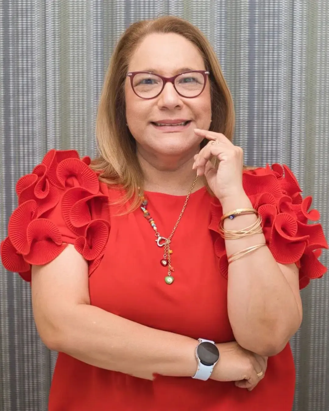 Internista realizando evaluación médica especializada en BEDDA CLINIC Cali